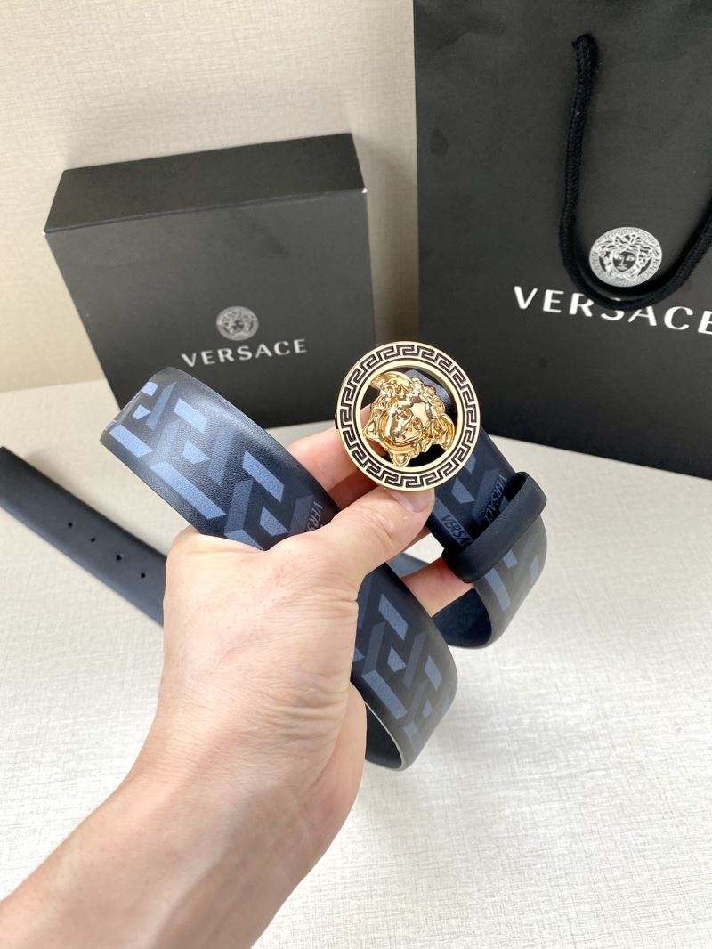 VERSACE